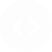 Reference Clusters Node Diagram