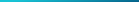 divider-line