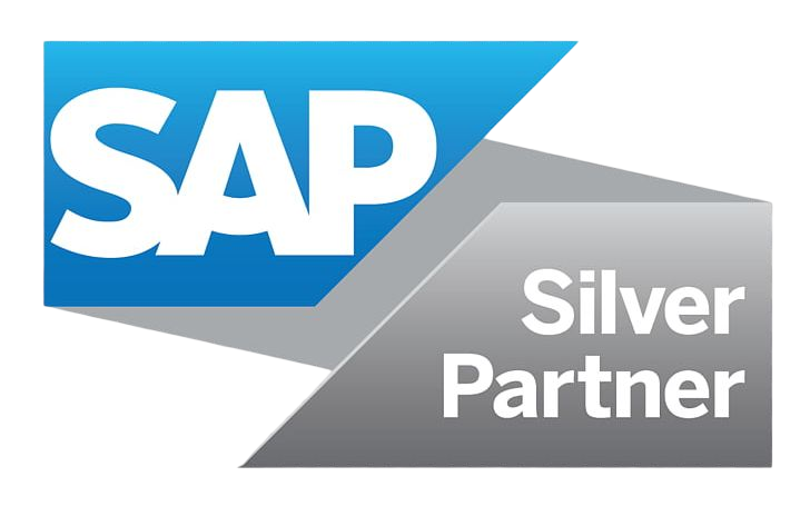 SAP Silver Partner