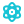 Remediate Code