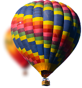 Balloon