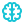 Rethink & Redesign