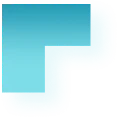 SAP Logo