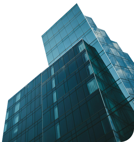 Modern Building