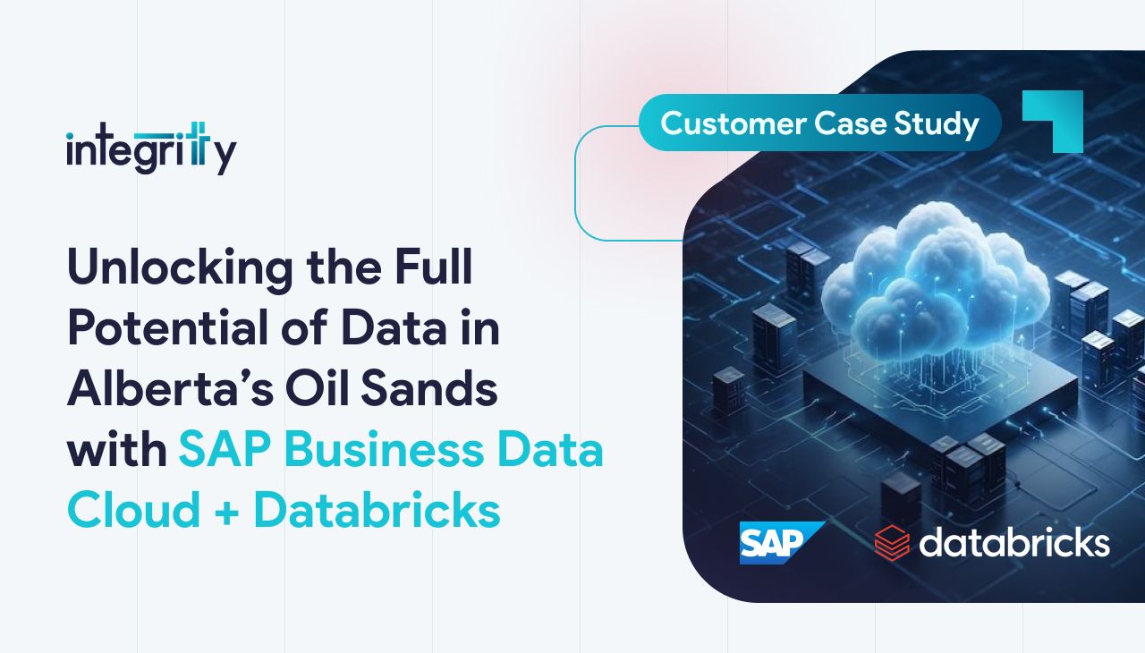 Case Study