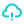 Retire Code
