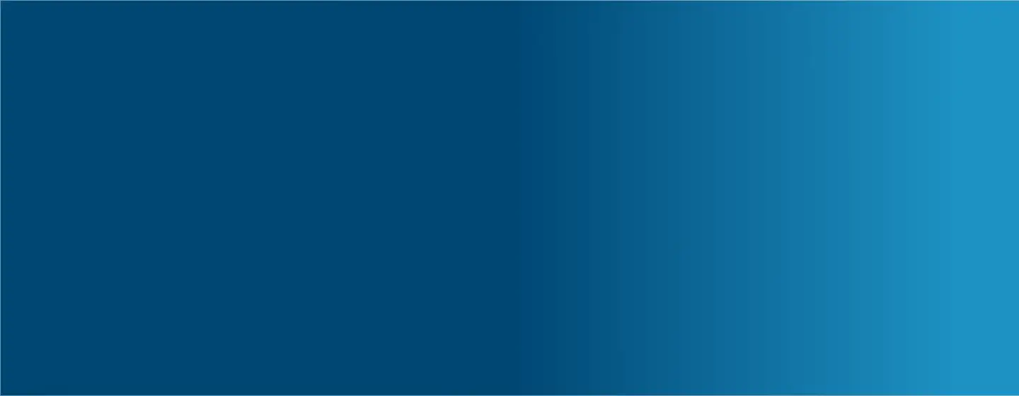 Donation Background