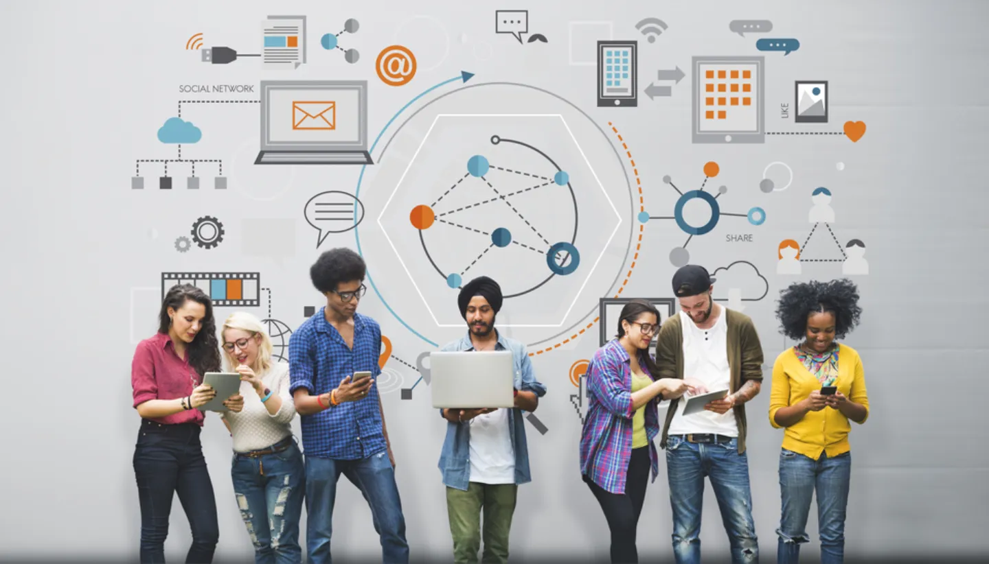 S/4HANA Public Cloud - Myths & Merits