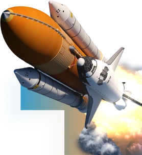 Rocket