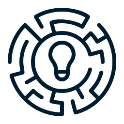 Challenge Function Icon