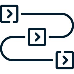 Procurement designed to hold up