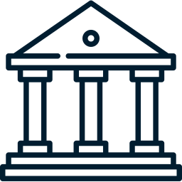 Deep public sector fluency