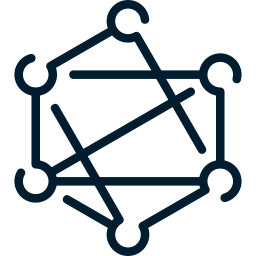 SAP ecosystem depth