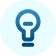 Solution Icon