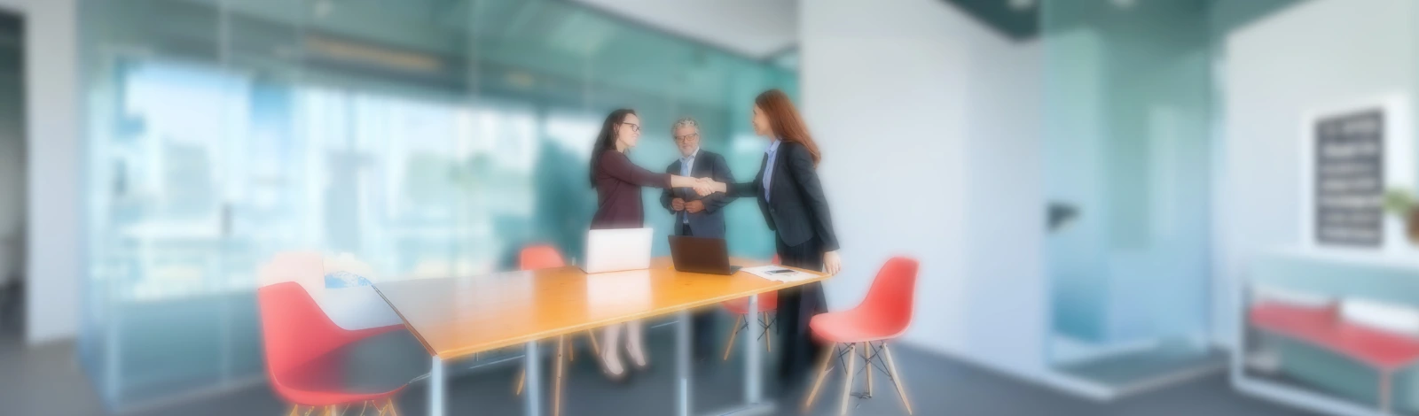 The Importance of Ongoing SAP SuccessFactors Support for Maximizing HR Efficiency