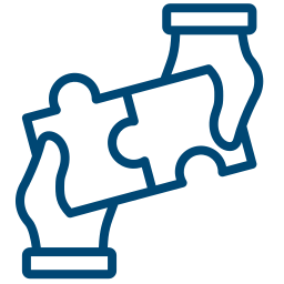MS Teams and SAP Connector