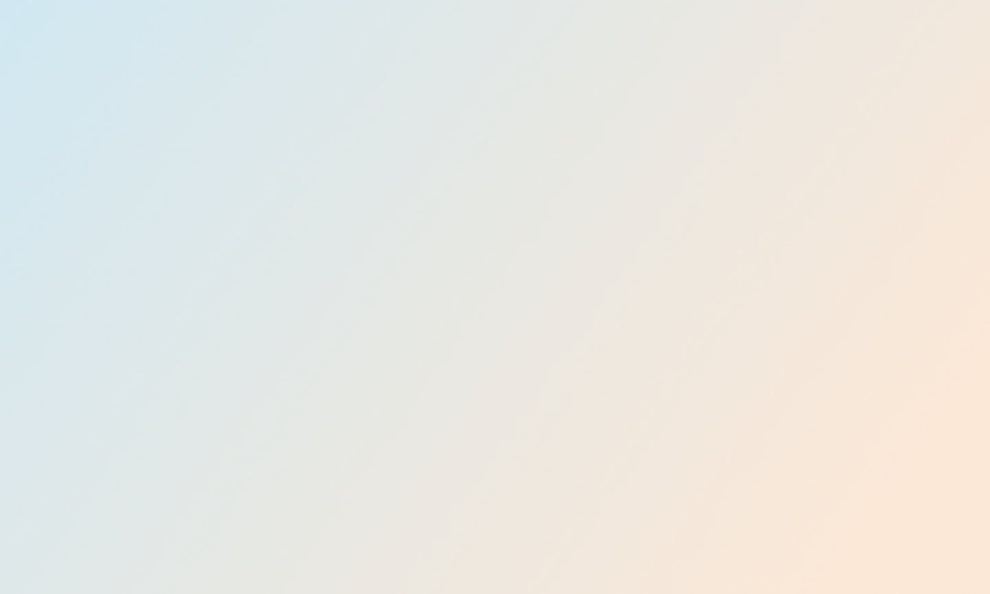 Journey Background
