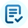 Conclusion Icon