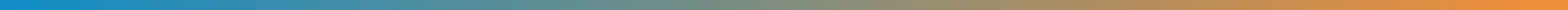 Banner line