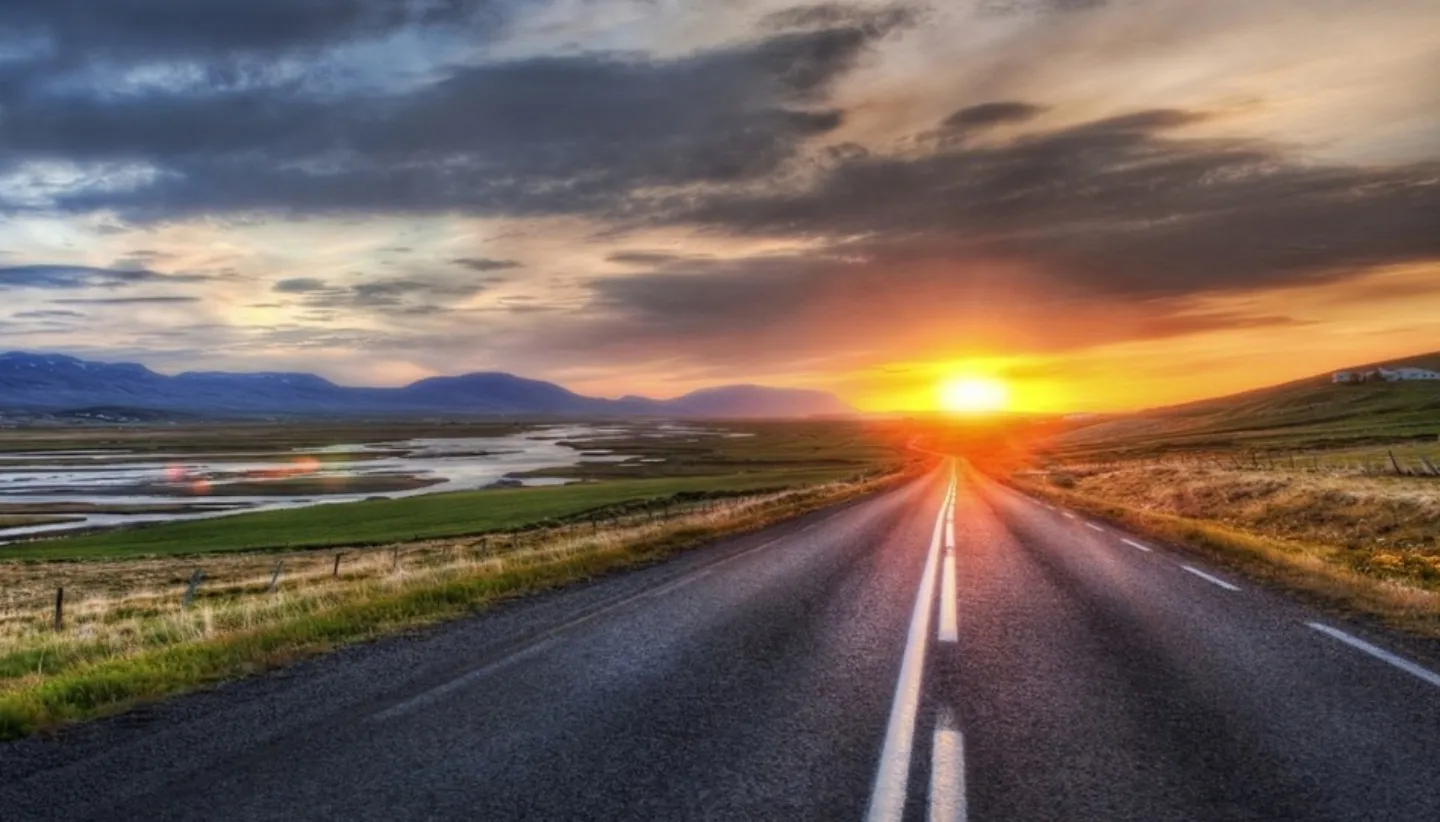SAP SuccessFactors Extension: Automation and Customization of Offer Letters