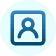 Client Overview