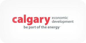 calgury