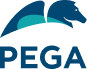 pega