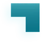 Design Element