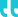 Quote Icon