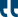 Quote Icon