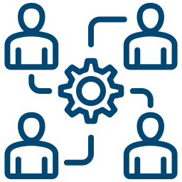 Cross-Functional Collaboration