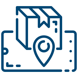 Seamless Asset and Inventory Tracking