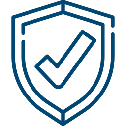 Secure and Scalable Platform