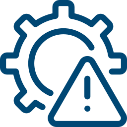 Streamlined Incident Management
