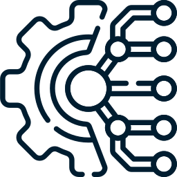 End-to-End Integration