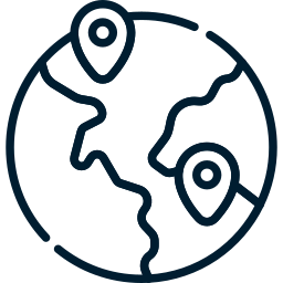 Scalable Across Regions