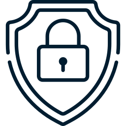 Secure and Transparent