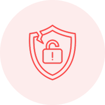 Compliance risks