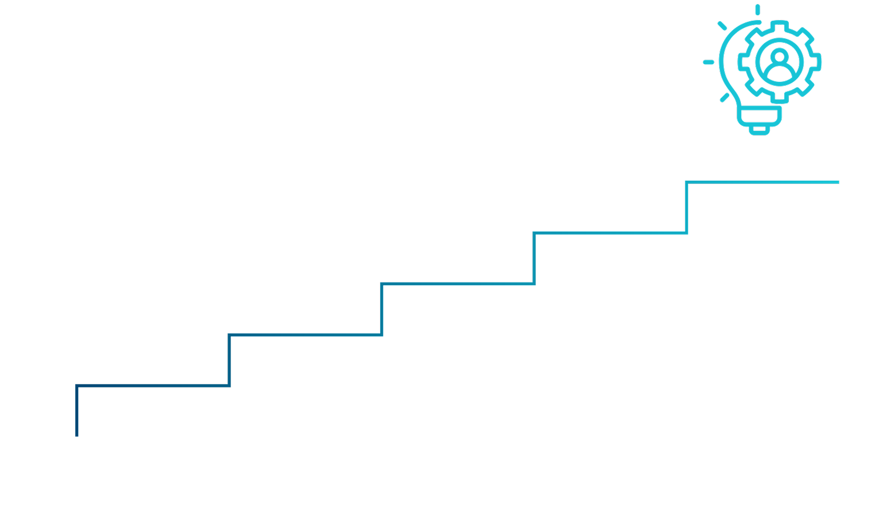 Approach Graphic