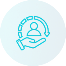 Customer Enablement