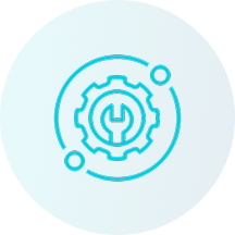 Functionality Assurance