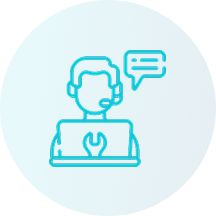 Seamless Post Go-Live Support