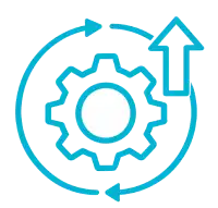 Ensures system stability post-upgrade