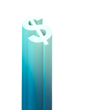 Managed Payroll Services