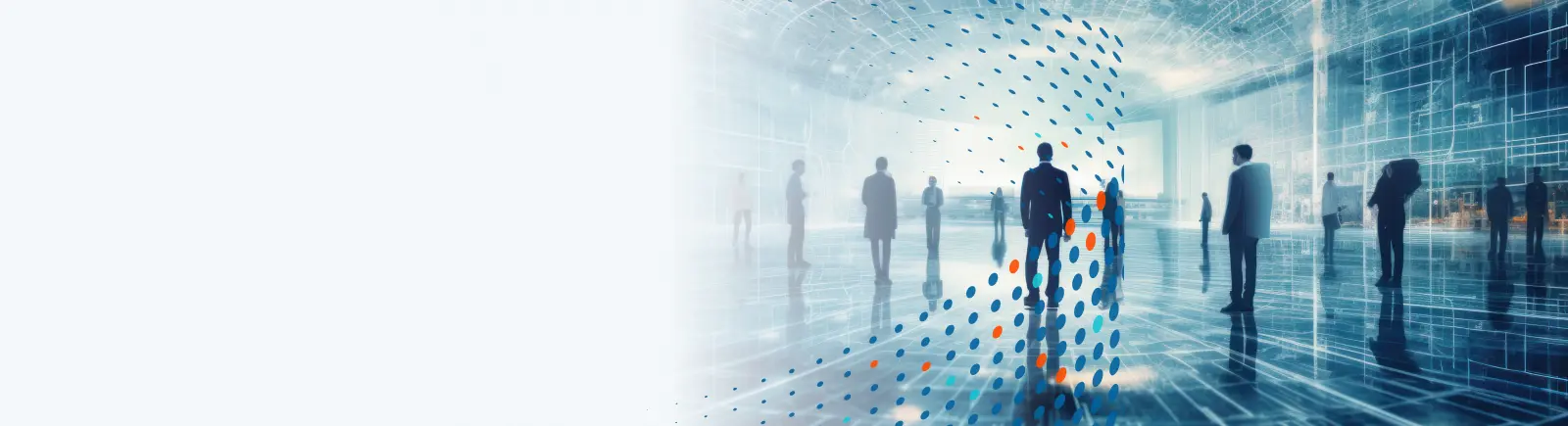 Streamlining S/4HANA workflows