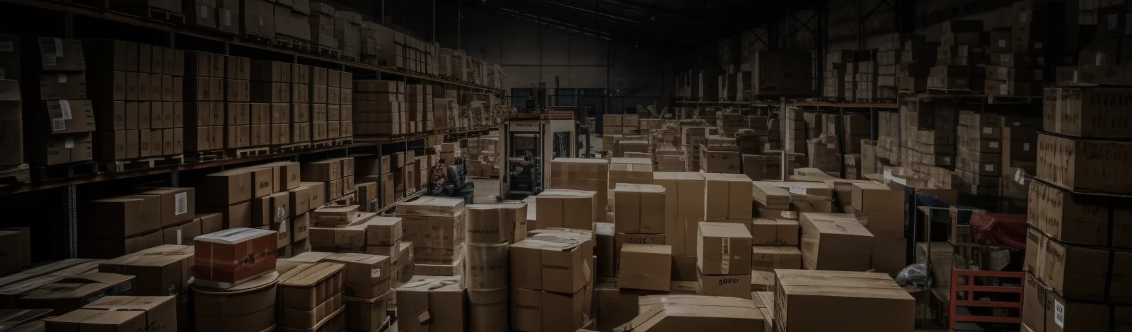 RF Scanning application with SAP BTP and ECC for Warehouse receiving, put-away and picking functions