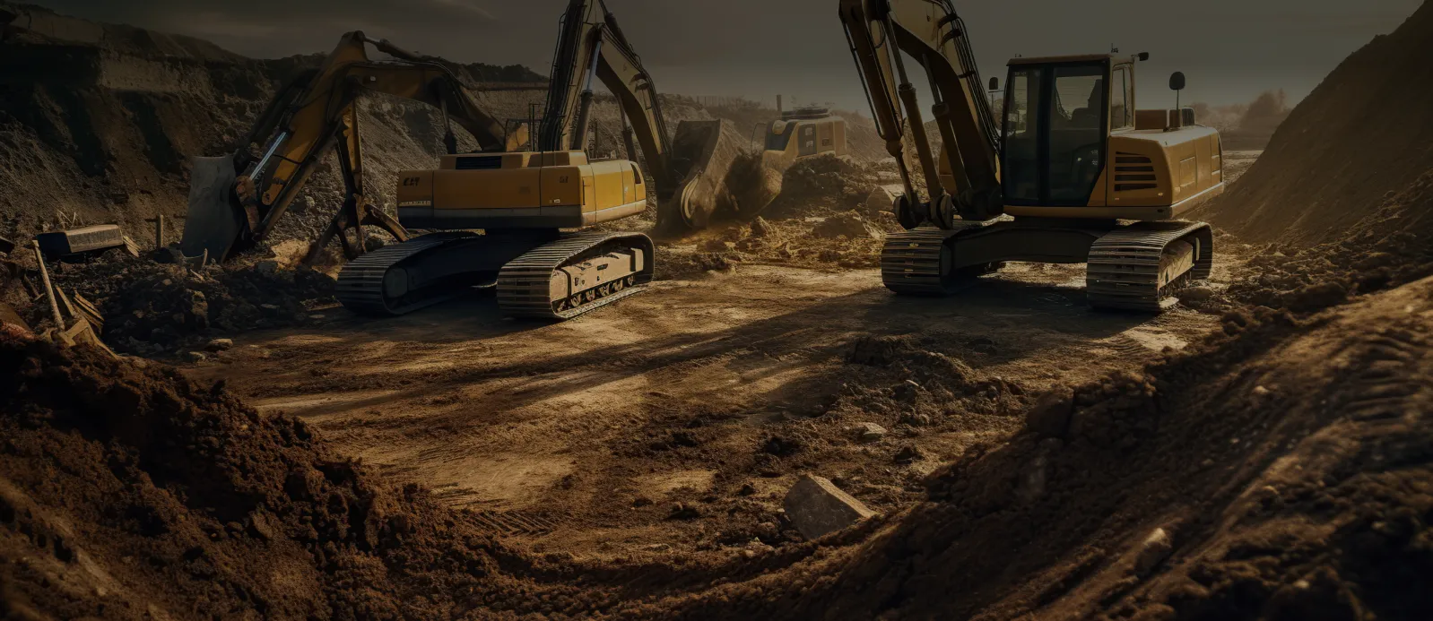 Marrying SAP Task Center on BTP with SAP Concur for a Mining company