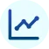 Benefits Icon