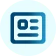 Background Icon