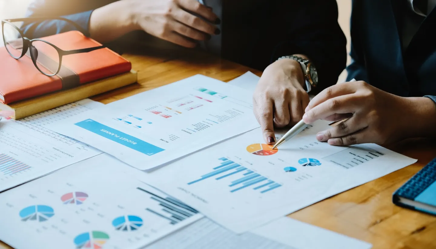 Top Ten Reasons to Use SAP integration Suite